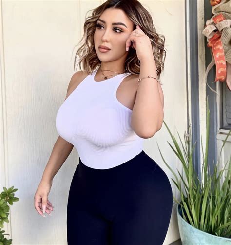 big latina tits|latina